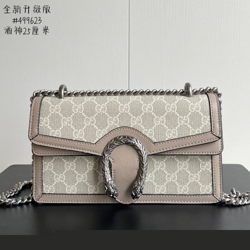 G*u*i satchel bags